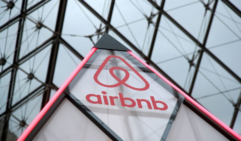 Airbnb